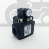 LA322520600 Перемикач січкарні Massey Ferguson ACW3362510